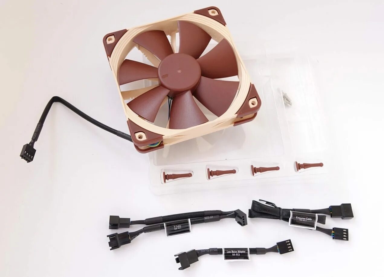 Noctua u12s. Noctua NH-u12s. Noctua NS-U 12s. U12s Noctua Kit.