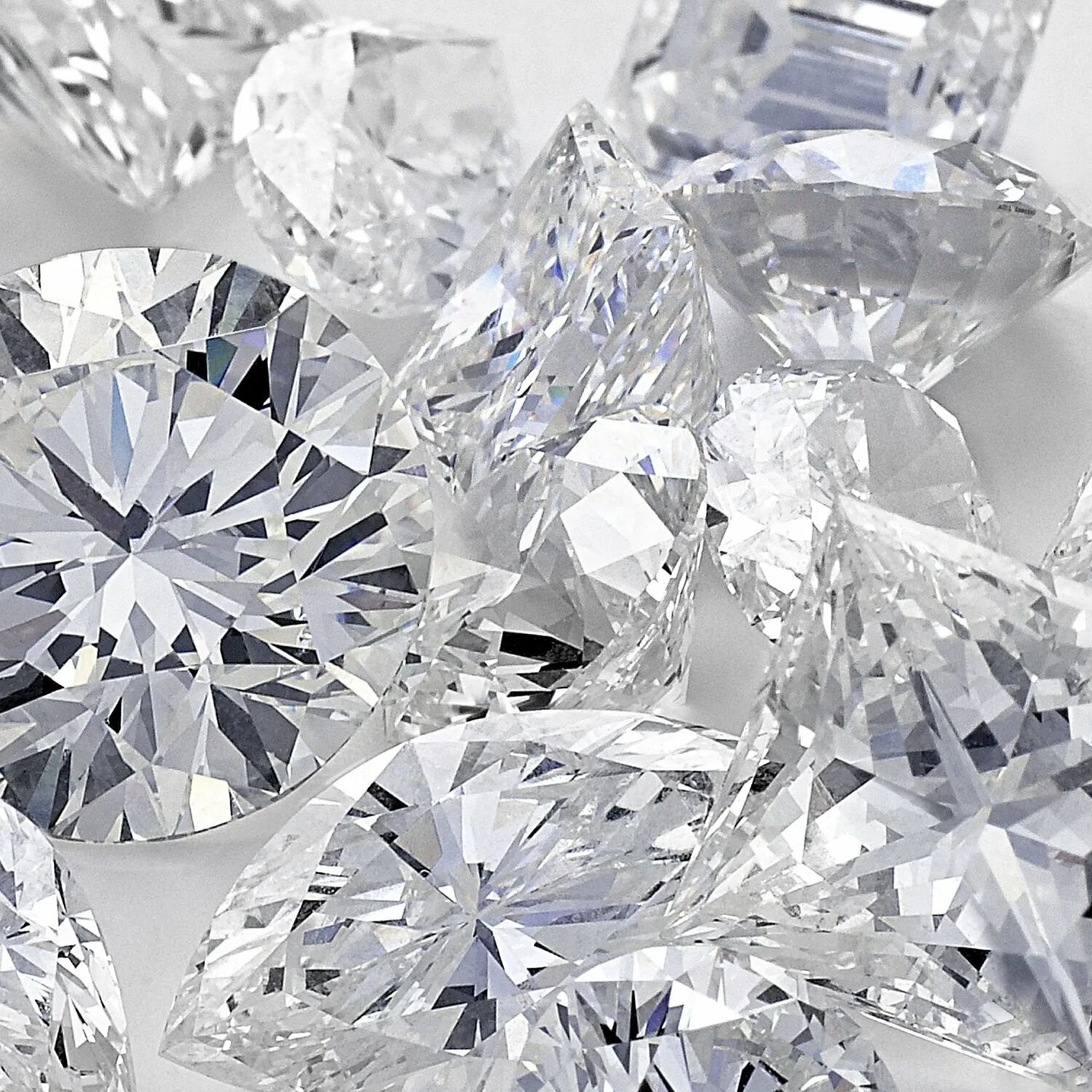 To be alive with. Drake future what a time to be alive. drake jumpman. россыпь бриллиантов. алмазы фон.