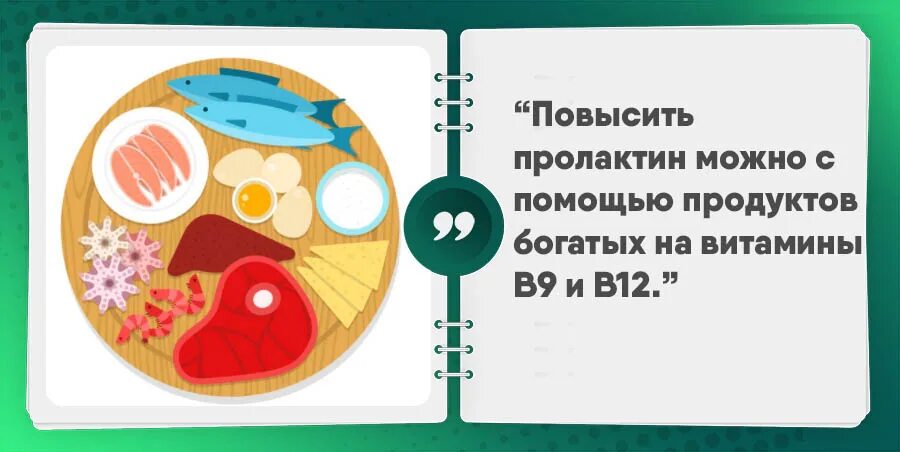 Продукты повышающие пролактин. Продукты понижающие пролактин. Диета при повышенном пролактине. Питание при высоком пролактине. При повышенном пролактине можно