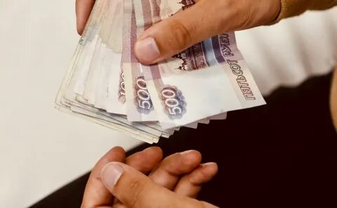 Долгосрочные сбережения граждан с 2024 года втб