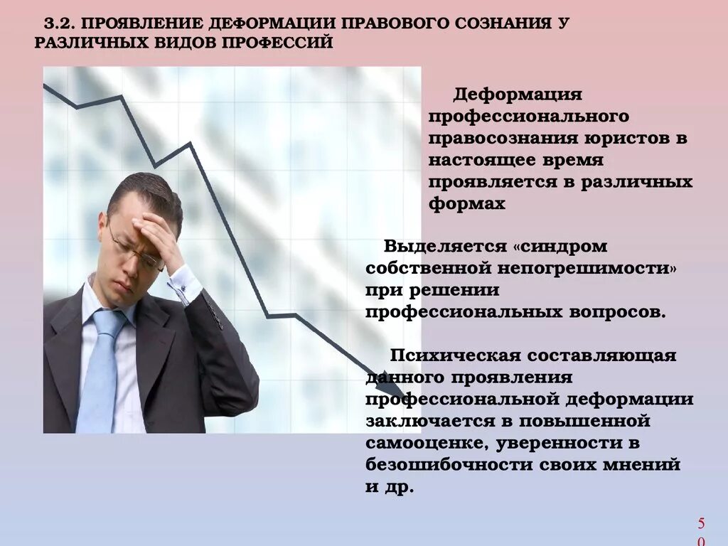 Профессиональное развитие личности. Причины влияющие на выбор профессии. Профессиональная деформация врача. Профессиональная деформация врача. Профессионально-нравственная деформация.