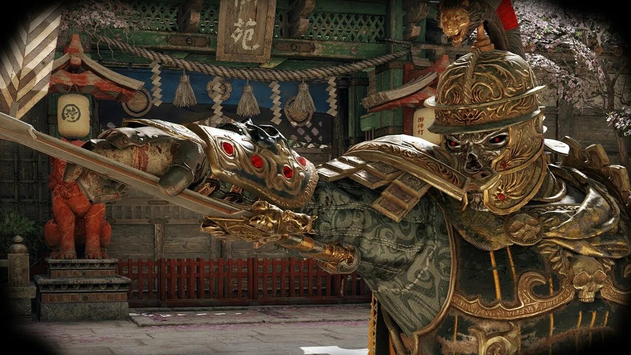 Центурион удары. For honor centurion. центурион маска for honor. золотой центурион for honor. оружие центуриона for honor.