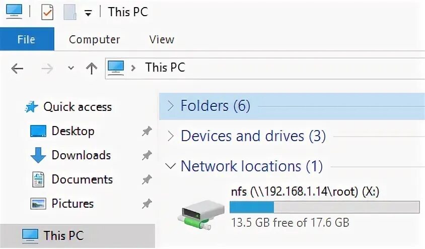 Nfs windows 10. Nfs клиент windows 10. nfs подключение. nfs клиент проводник windows 10. how to open settings in nfs heat.