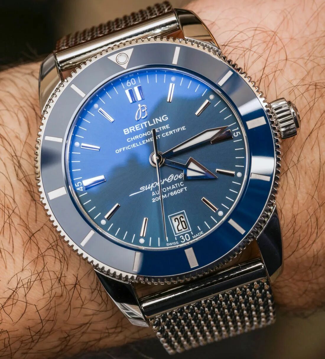 Super ocean. Breitling superocean heritage b20. breitling superocean heritage ii b20. breitling superocean heritage 42. breitling superocean heritage 42mm.