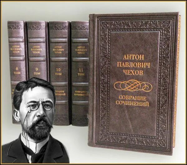 Чехов популярные произведения. Книги а п Чехова. А П Чехов и его произведения. Чехов сборник рассказов. Антон Чехов "рассказы".