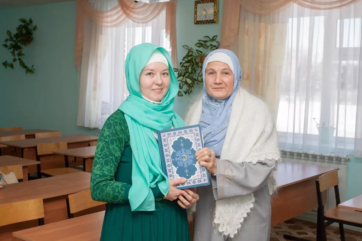 Татарстан яналыклары татарча буген
