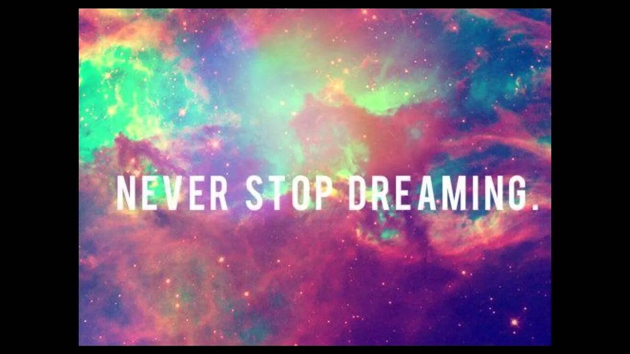 Never dreamed перевод. Never stop Dreaming тату. Never stop Dreaming тату эскиз. Never stop Dreaming обои на телефон. Ручка never stop Dreaming.