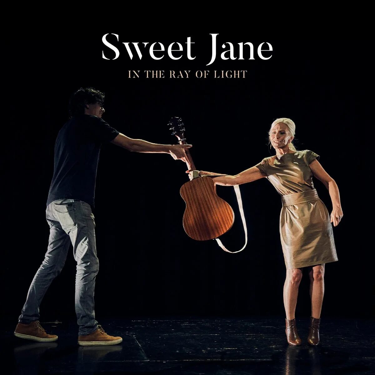 Sweet jane. Jane Sweet. Jane Sweet Biography. Jane Sweet Instagram. Jane Sweet (38).