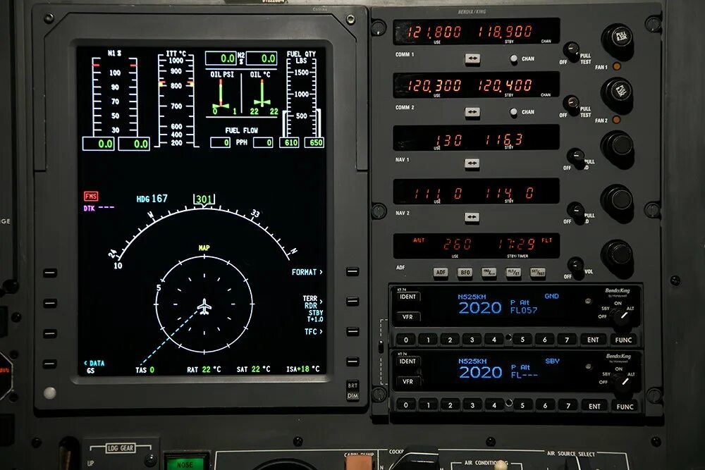 Современная авионика. Dca авионика. integrated modular avionics 1g. авионика приборы. авионика lun.