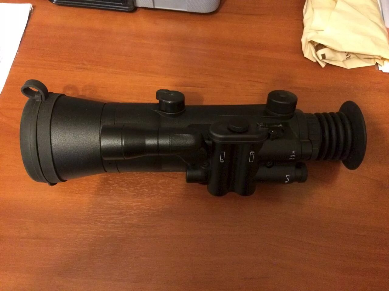 Прицел ночного видения dedal. Прицел ночного видения дедал 180. Прицел ночного видения для охоты дедал 180. Ночной прицел 180. Ночной прицел 180.