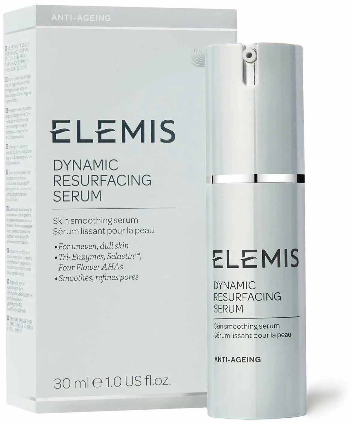 "я самая" eco balance крем для лица "anti-age" туба 50 мл. вайбс сыворотка филлер 15 мл. Achromin стволовые клетки яблока. анти эйдж для лица отзывы. ахромин крем для лица анти эйдж.