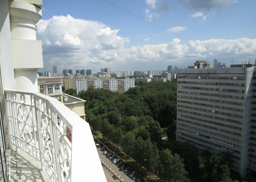 Маршала тимошенко метро. Улица маршала тимошенко, 17к2. маршала тимошенко 17 к 2. ул. маршала тимошенко, д. 17, корп. 2. ул маршала тимошенко д 17 к 1.