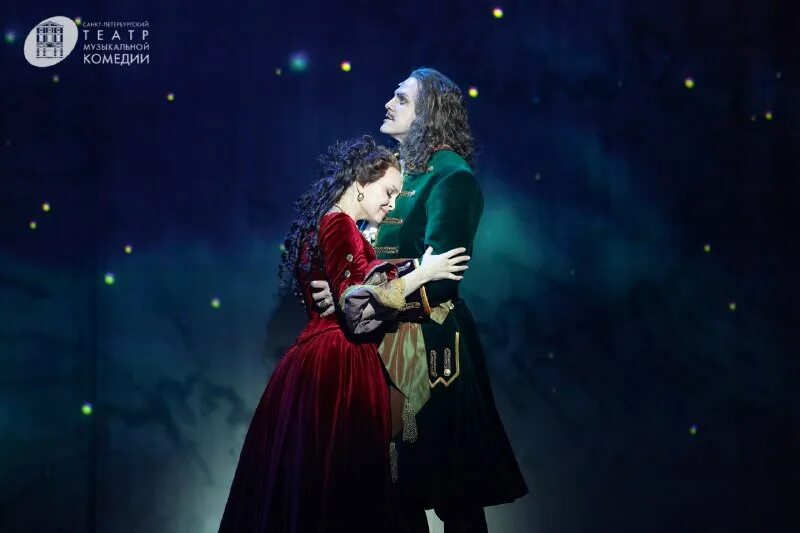 Мюзикла 1. Мюзиклы. Мюзикла 1. Мюзикла 1. Мюзикла 1.