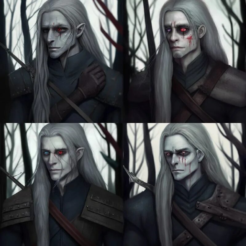 ноктис промпто гладиолус игнис. Final fantasy xv prompto. Final fantasy type-0. лучшие авторы фф. Final fantasy vii remake (2020).