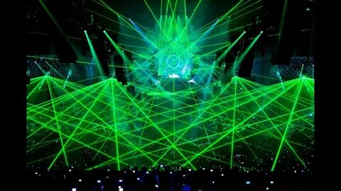 Max don t have hardstyle
