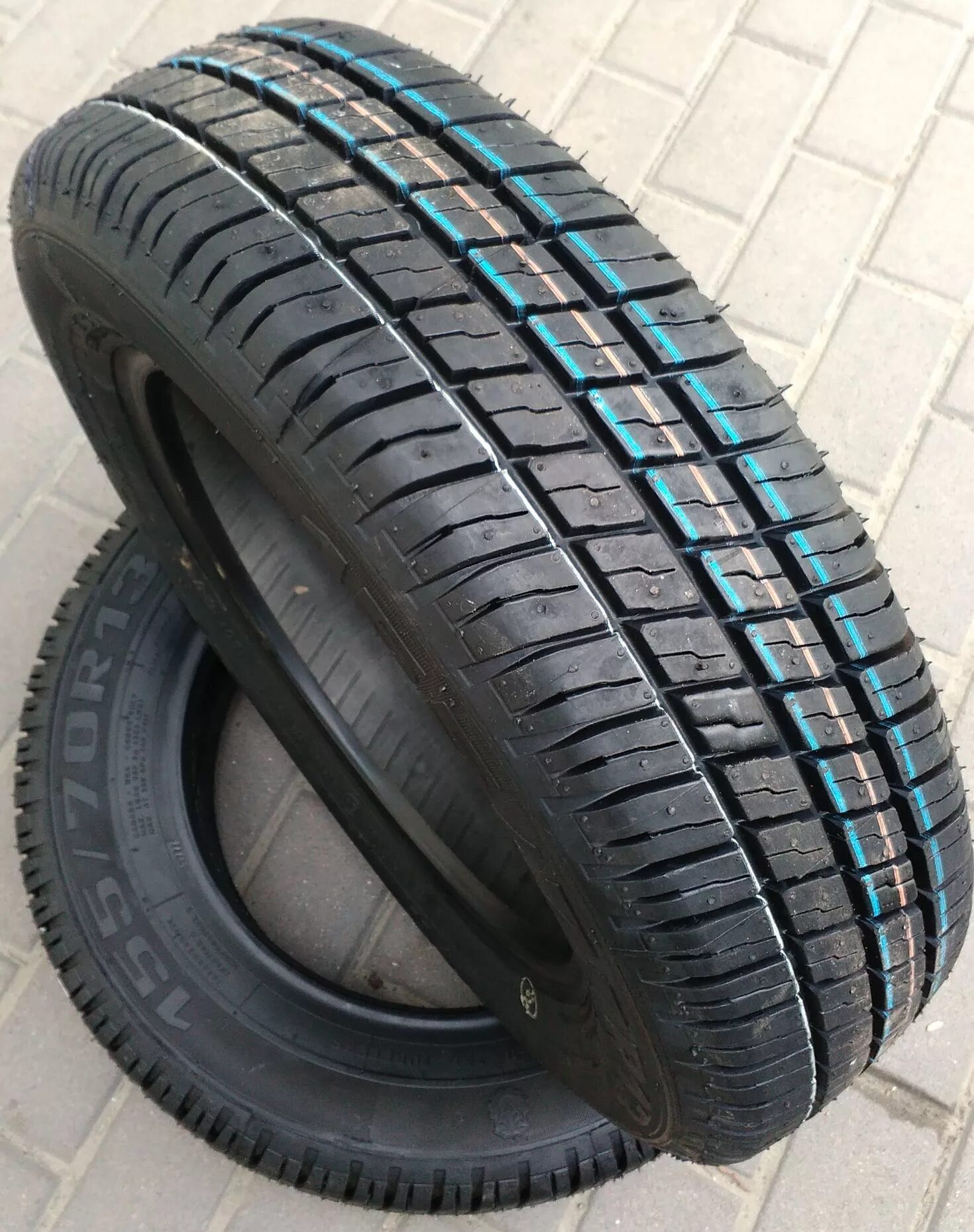 Шины 175 70 r13 отзывы. Rosava BC-11 175/70 r13. 155/70 R13 лето Rosava. Росава БЦ 11. Rosava Trl-501 155/70 r13 75n.