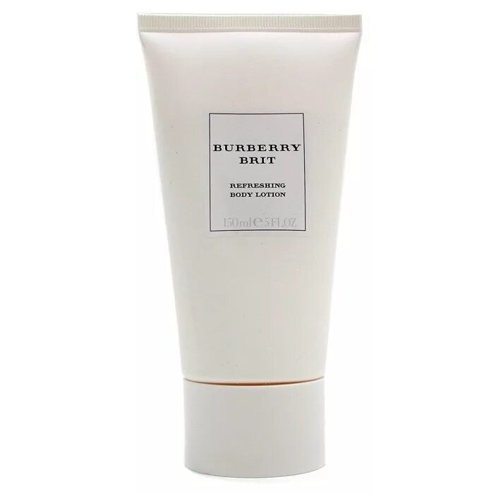 Refreshing body. Burberry london лосьон для тела. burberry body wash gel douche.