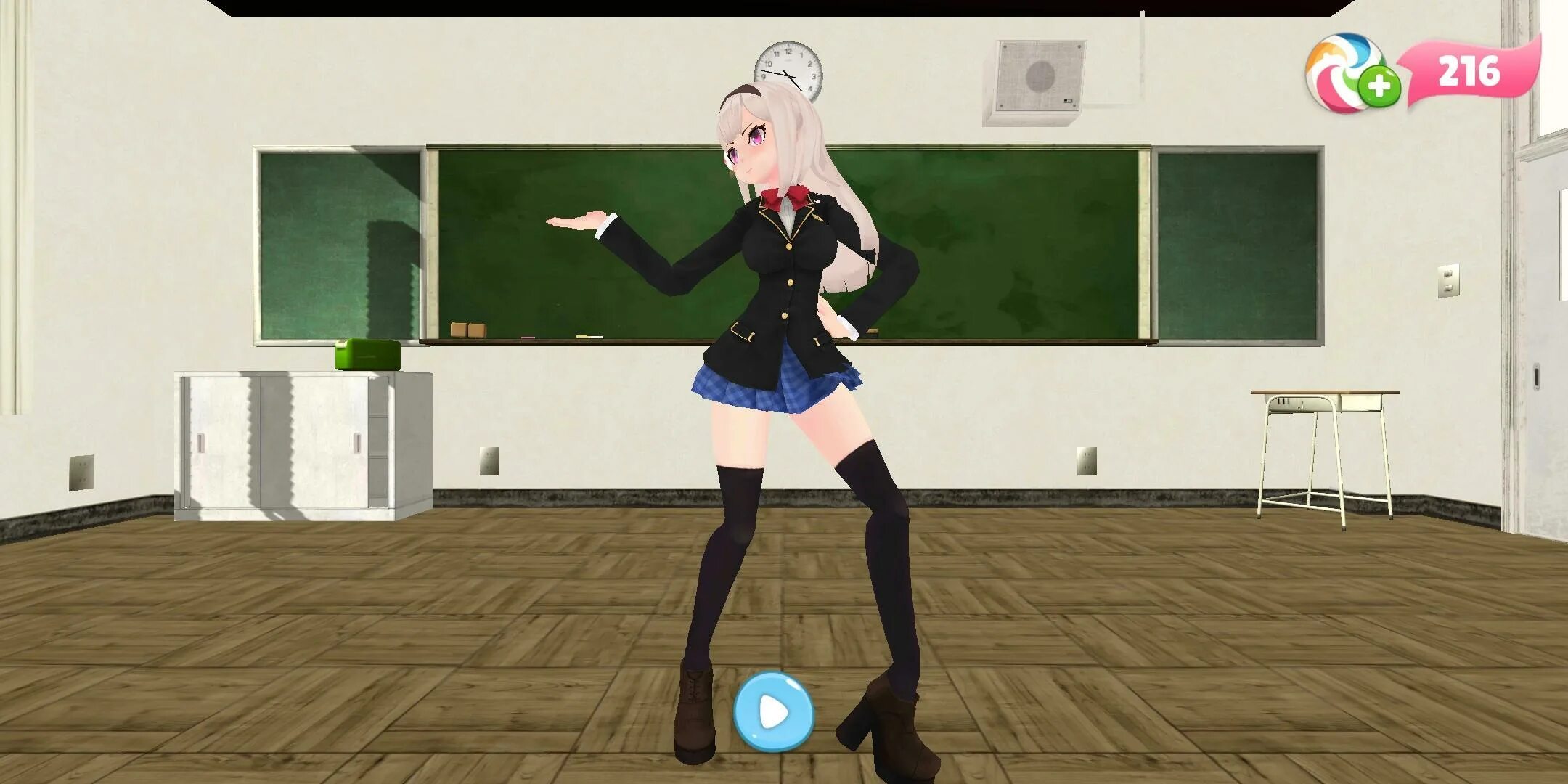Мод на игру скул бой. Скул гёрл игра. school girls игра. скул гёрл симулятор персонажи.