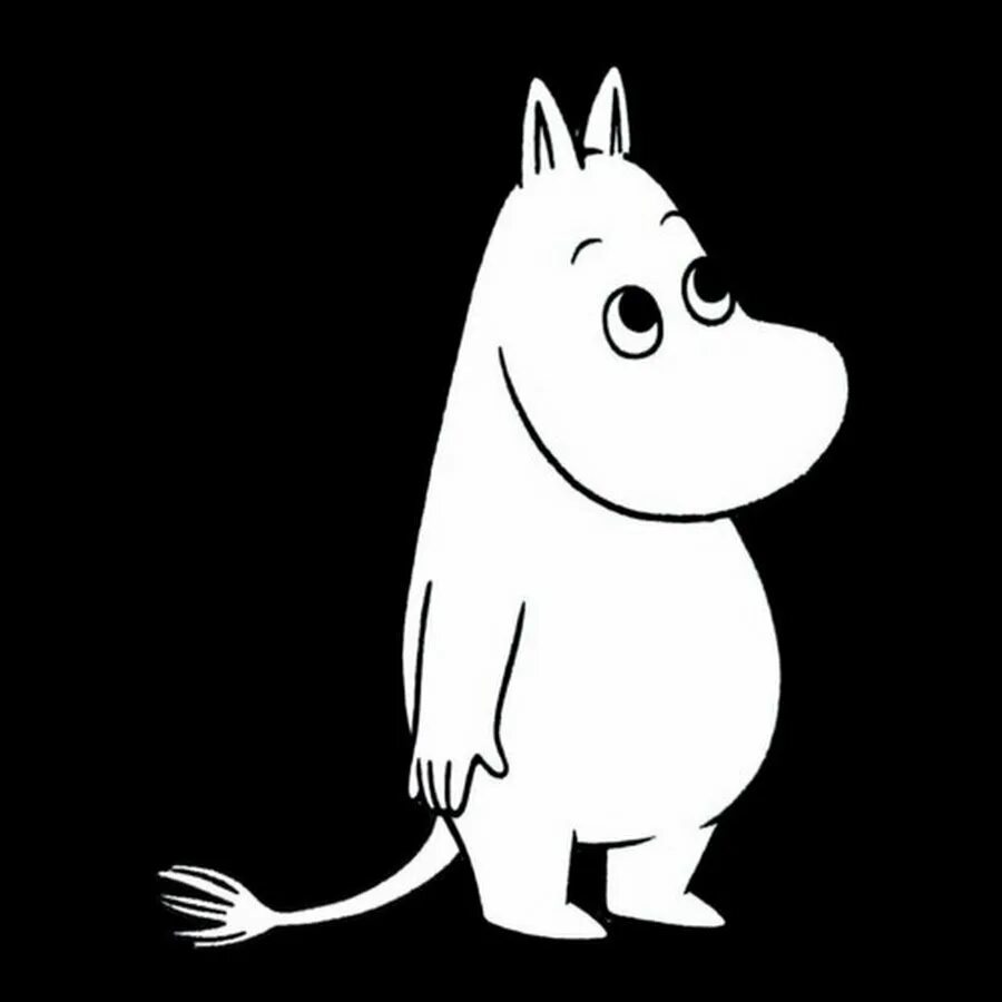 Туве янссон муми-тролли персонажи. Герои муми троллей туве янссон. Мумий тролль муми. Муми тролль туве янсон. Мумий тролль янссон.