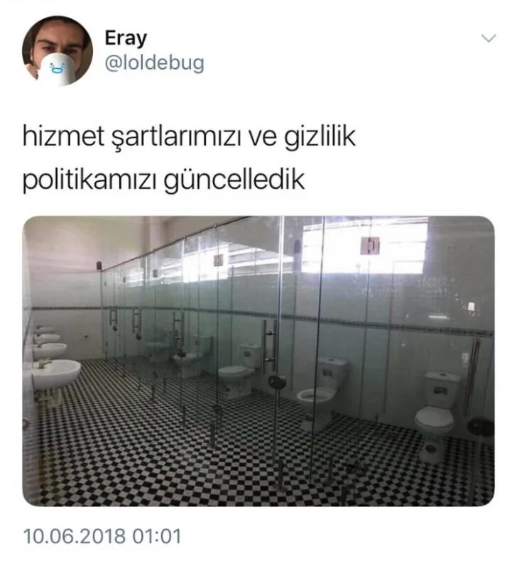 Our privacy. Our privacy. Privacy картинки. We updated our privacy policy. Privacy policy для сайта.