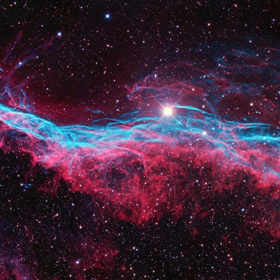 1024 x 576 для ютуба. Туманность NGC 6960. Космическое пространство. А4 в космосе. Обои космос.