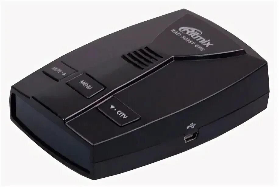 Ritmix-510. Rad 305st. Ritmix rad. Радар ритмикс 330st. Радар ритмикс.