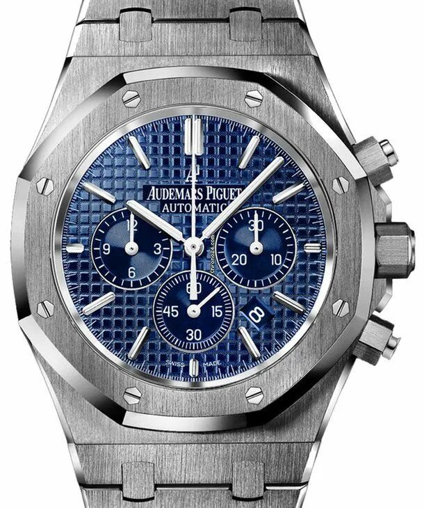 Audemars Piguet Royal Oak Chronograph. Часы Audemars Piguet Royal. Часы мужские Audemars Piguet Royal Oak. Часы Audemars Piguet Royal Oak Chronograph. Выкуп audemars piguet