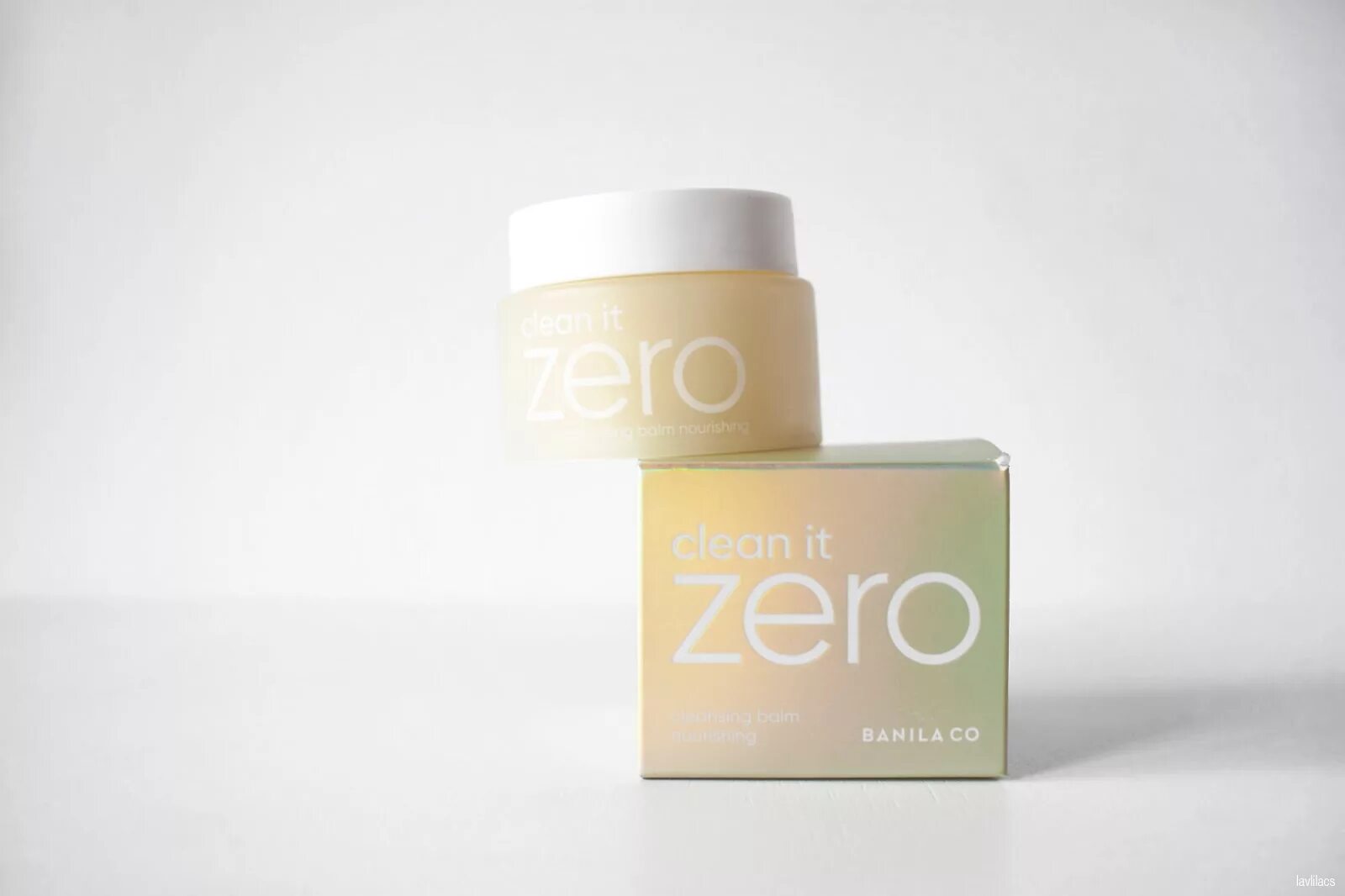 Zero cleansing balm. Banila co clean it Zero Nourishing. Banila co clean it Zero Cleansing Balm Nourishing. Zero Banila co желтый. Очищающий бальзам Banila co clean it Zero Cleansing Balm Nourishing 100 мл.,.