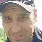 Спортсмен инвалид успокоил блатного гопника