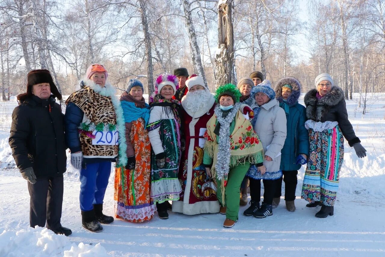 Гисметео еткуль