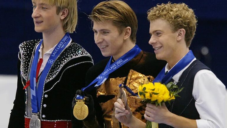 Адвокаты ненавидят друг друга. Ягудин и плющенко. Ягудин и плющенко. Ягудин и плющенко. Ягудин и плющенко.