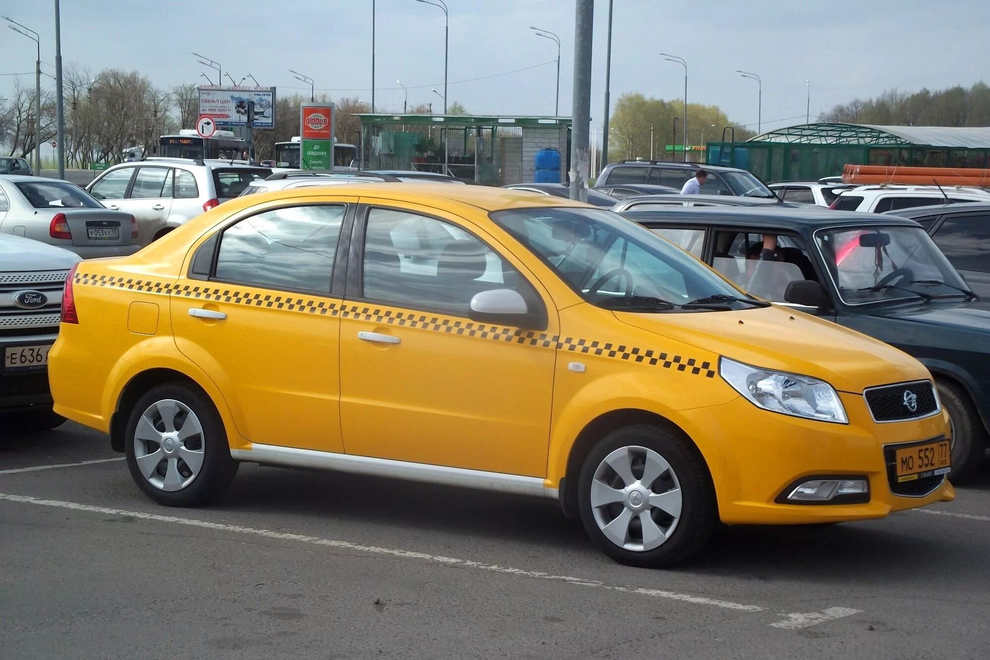 Нексия 3 Taxi. Chevrolet Nexia 3 taksi. Ravon Nexia Taxi. Cobalt Nexia 3.