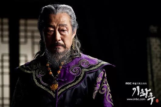 Чон гук хван. Ким гук-хи. Анатолий хван. Чон гук хван. Чон гук хван.