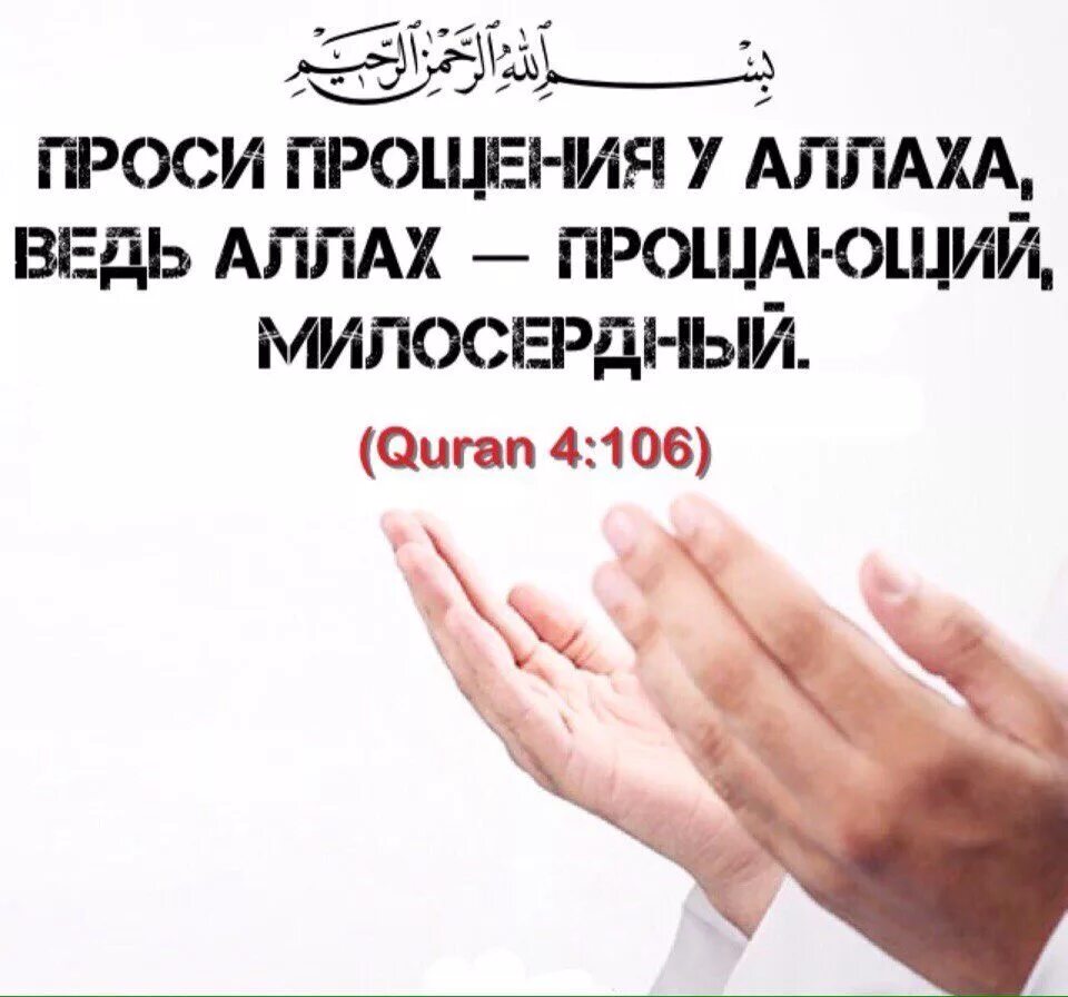 Попросить прошение. Просить прощения у Аллаха. Проси прощения у Аллаха. Просить прощения у Всевышнего Аллаха.