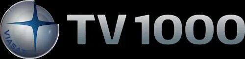 Tv1000. ТВ 1000 логотип. Телеканал tv1000. Tv1000 Action логотип. Канал 1000 00