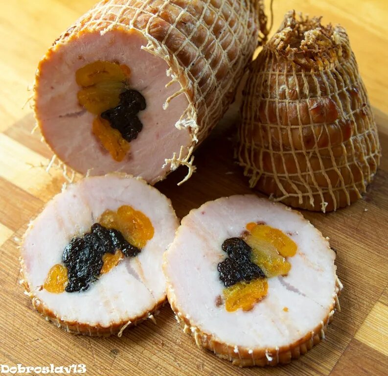 Куриный орех рецепт с фото. Куриный орех. орех куриный копченый. куриный орешек. куриный орех в домашних.