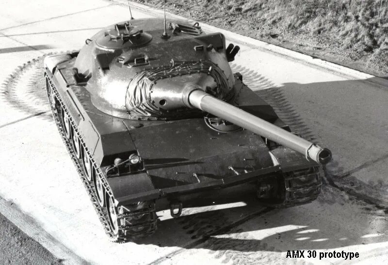 Amx 30 1er prototype. Танк amx 30. amx 30 prototype. амх 30 прототип.