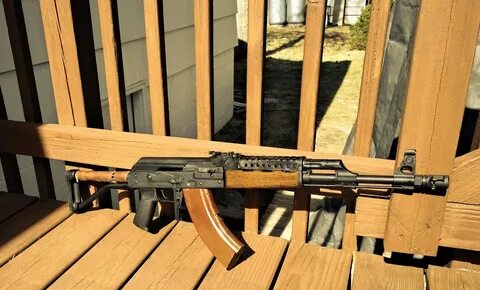 Игры акм