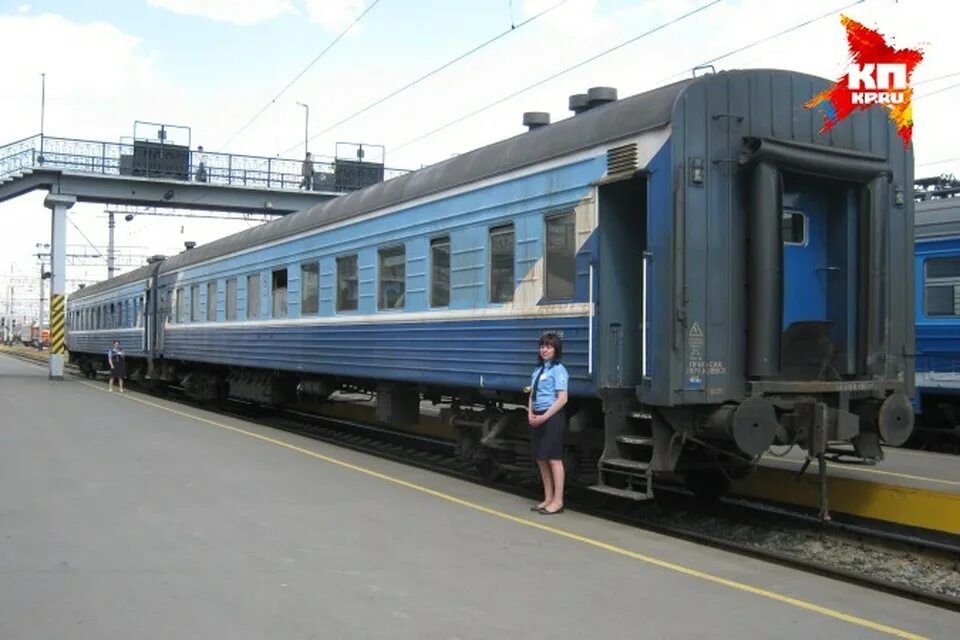 Сколько от ижевска до глазова. Дорога киров ижевск через глазов. Карта железной дороги балезино ижевск. Киров ижевск маршрут на машине. Сколько от ижевска до глазова.