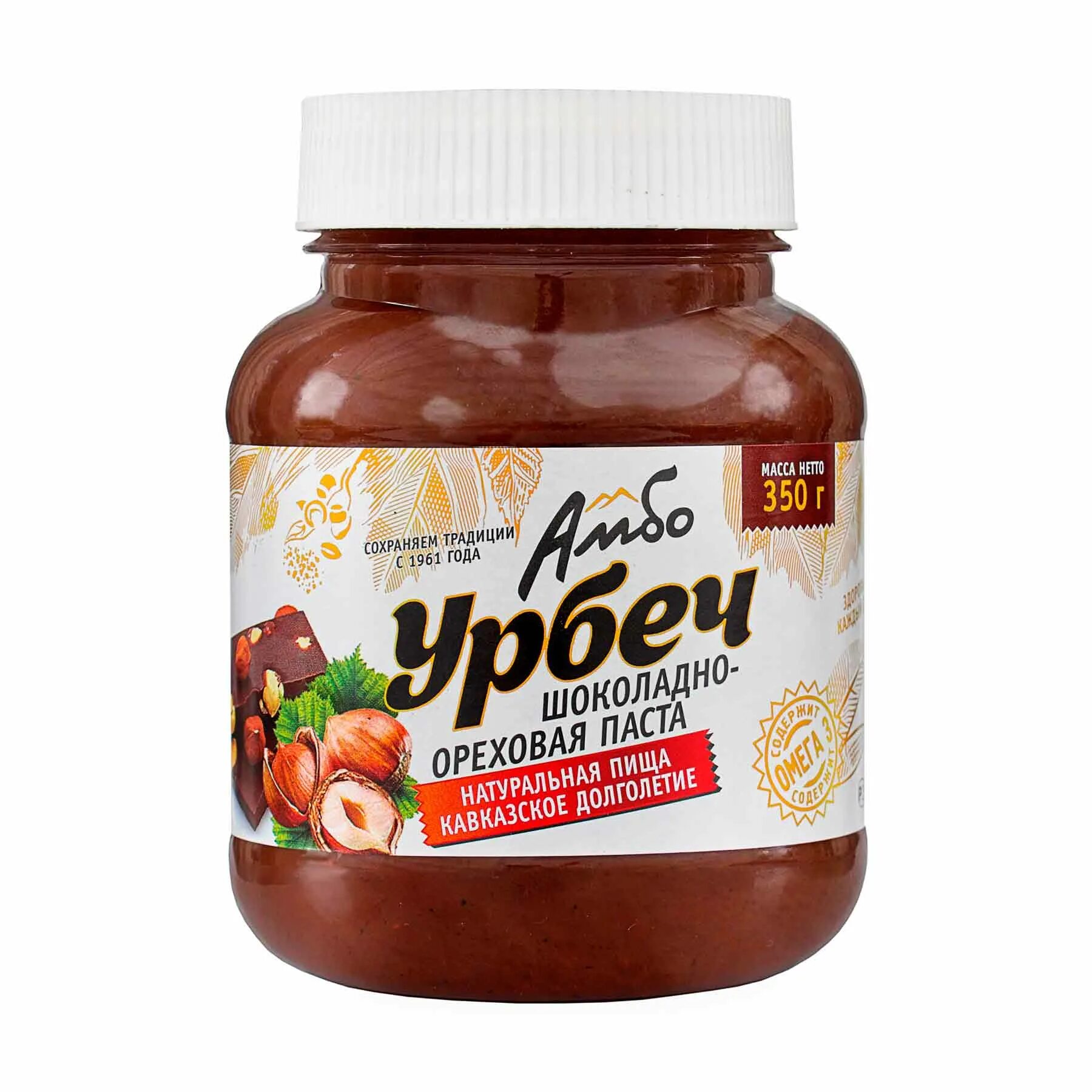 Шоколадный урбеч. Урбеч в чашке. Живой продукт шоколадная. Урбеч их целых какао бабов. Урбеч мералад.