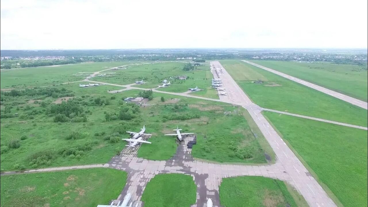Хабаровск большой аэродром индекс. Хабаровск большой аэродром индекс. Хабаровск большой аэродром 14. Аэропорт хабаровск международный терминал. Дос 23 хабаровск.