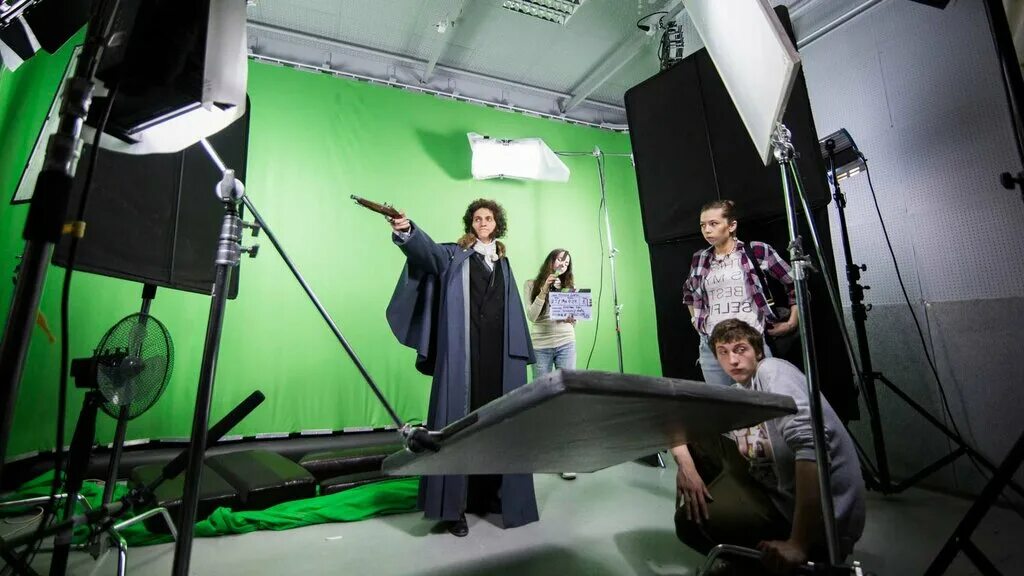 Студия видеопродакшн. Видеопродакшен. Съемки продакшн. Видеопродакшн сочи. Антон видеопродакшн.