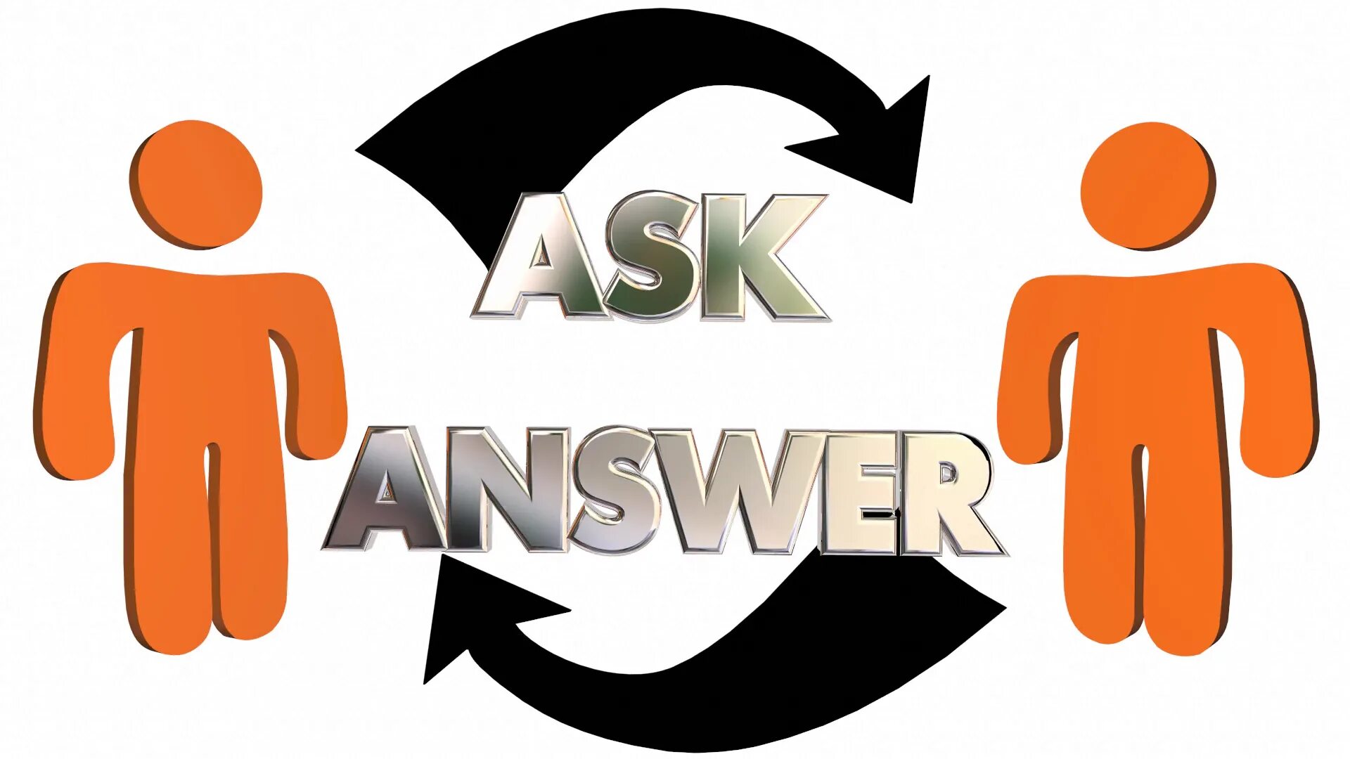 Ask and answer they. Ask and answer. Картинка ask and answer. Questions and answers без фона. Ask answer Flashcard.