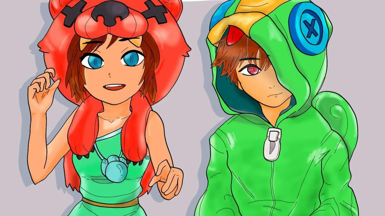 Leon leon coms xyz