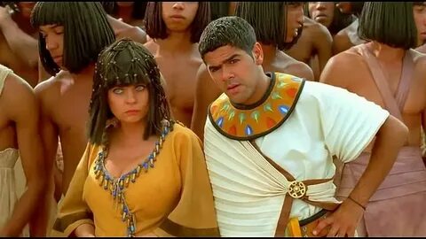 Әйелі мен күйеуі секс порно онлайн