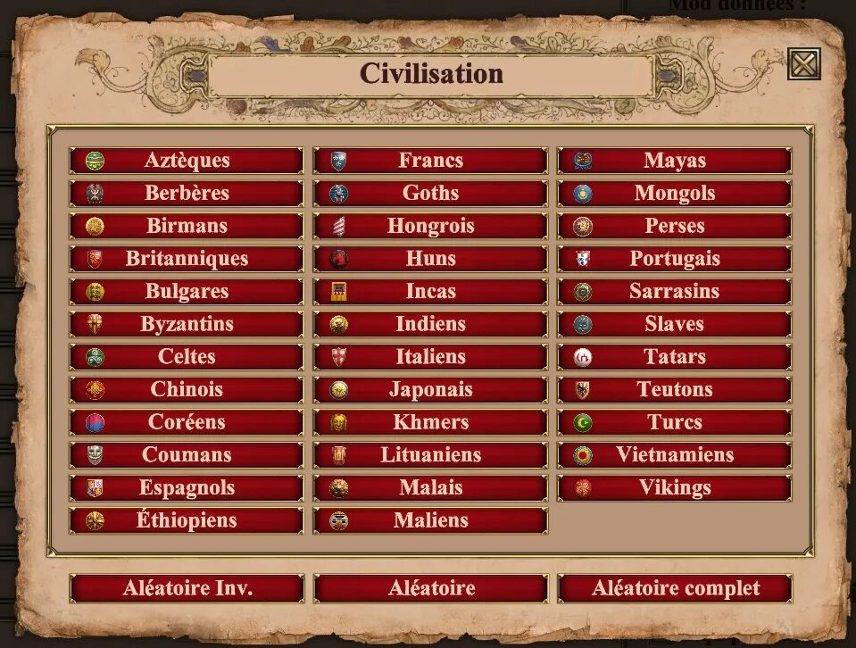 «Civilization age of Empires 2. Age of Empires 2 цивилизации. Age of Empires 2 Civilizations. Age of Civilizations 2 империи. Читы age of civilization