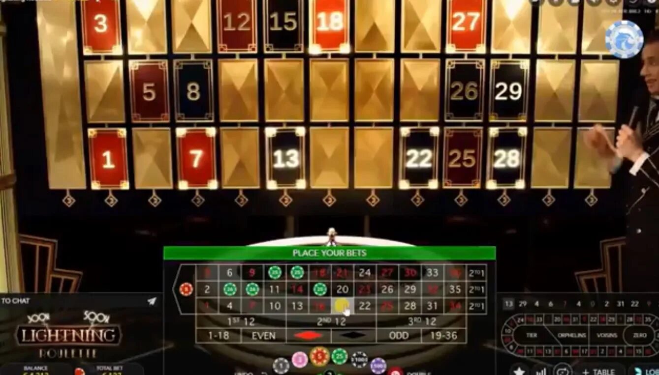 Lightning roulette live nardynadengi. Xxxtreme lightning roulette. lightning roulette коэффициенты. lightning roulette tipico.