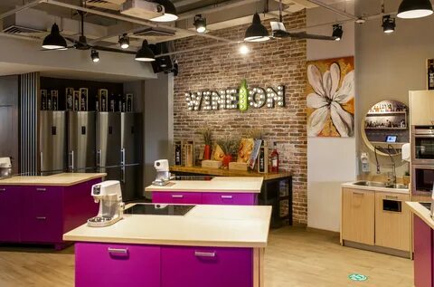 Eventyon отзывы
