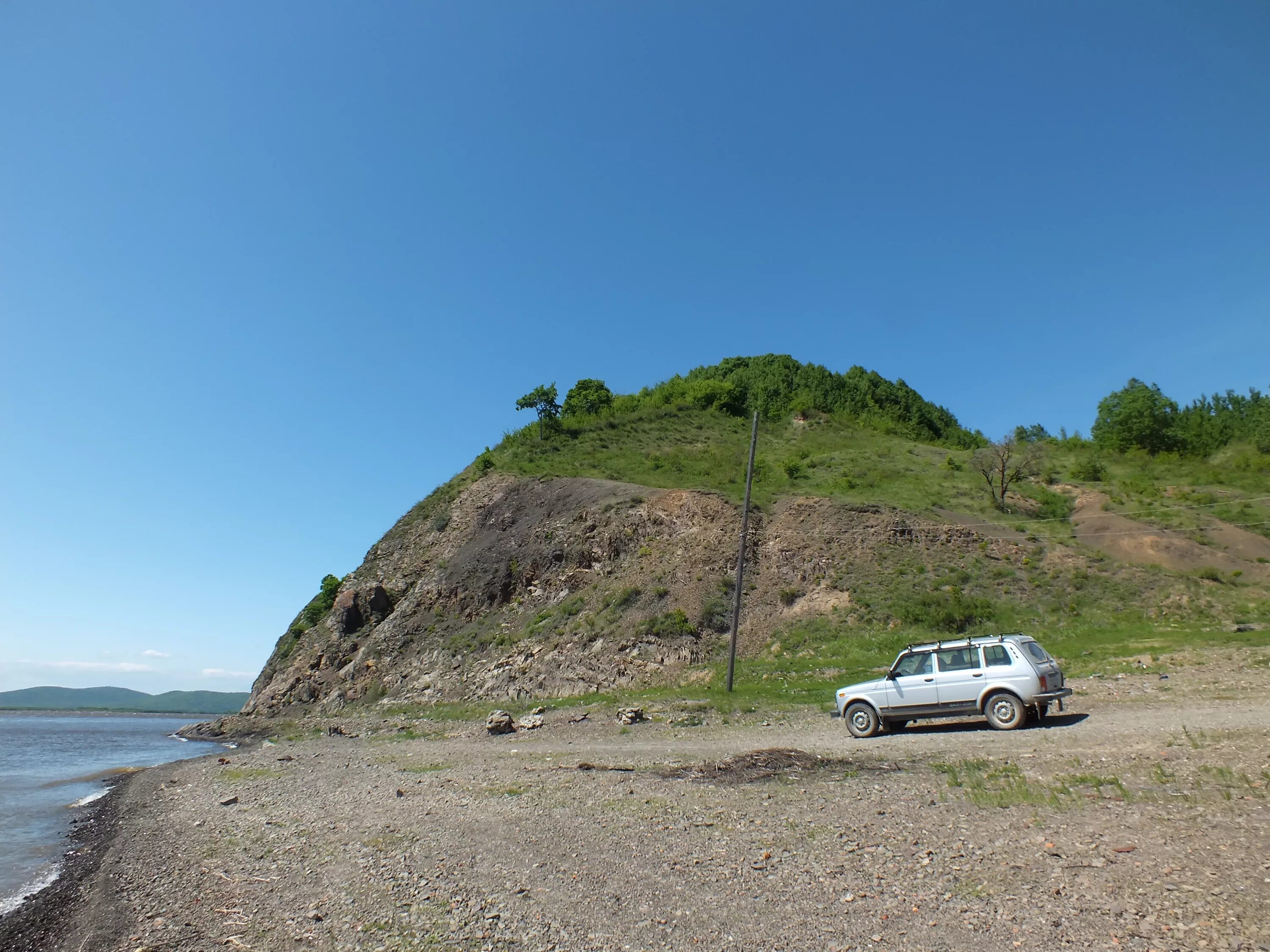 Малмыж на амуре. Село малмыж хабаровский край. Город малмыж кировская область. Малмыж комсомольск на амуре. Село малмыж хабаровский край.