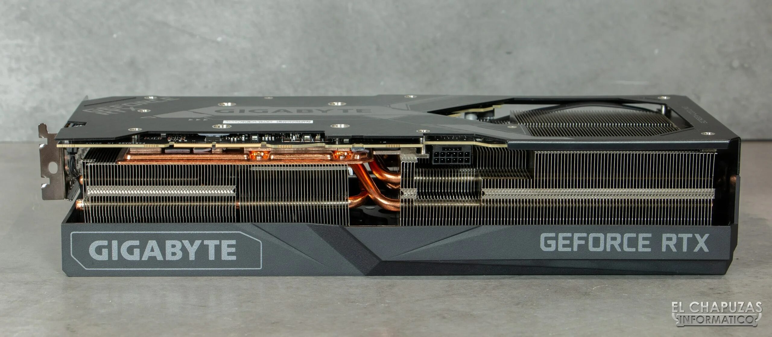 4070 ti gaming oc. Rtx 4090 gigabyte. gigabyte 4090 gaming oc. gigabyte rtx 4090 aero. gigabyte geforce rtx 4070 ti super master cooling system.